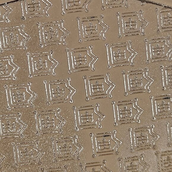 Birdies Women's Velvet Tassel Sandals in Dusty Rose 9 Quiet Luxury Old Money - Picture 12 of 15